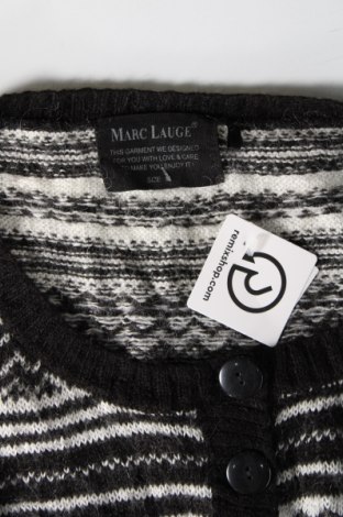 Cardigan de damă Marc Lauge, Mărime M, Culoare Multicolor, Preț 36,99 Lei