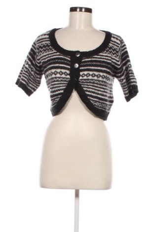 Cardigan de damă Marc Lauge, Mărime M, Culoare Multicolor, Preț 33,99 Lei