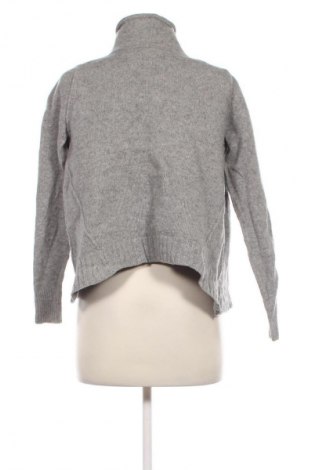 Cardigan de damă Marc O'Polo, Mărime L, Culoare Gri, Preț 142,49 Lei