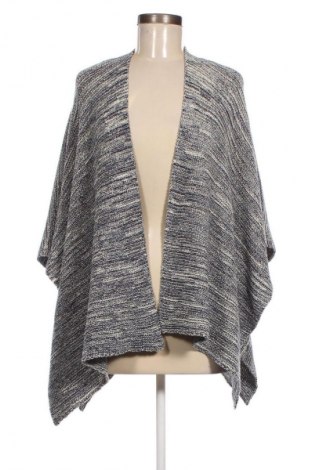 Cardigan de damă Marc O'Polo, Mărime L, Culoare Multicolor, Preț 171,49 Lei