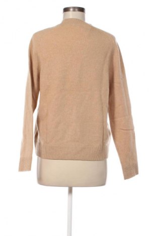 Damen Strickjacke Marie Lund, Größe S, Farbe Beige, Preis € 13,99