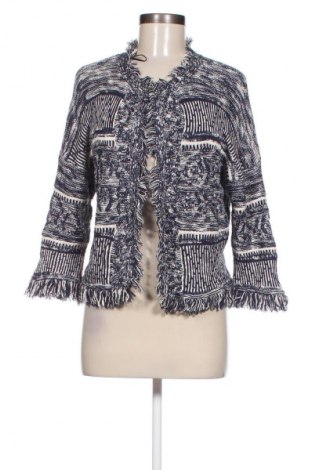 Cardigan de damă Marks & Spencer, Mărime M, Culoare Multicolor, Preț 28,99 Lei