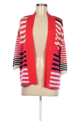 Cardigan de damă Marks & Spencer, Mărime M, Culoare Multicolor, Preț 30,99 Lei