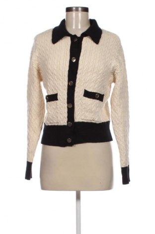 Cardigan de damă Marled, Mărime S, Culoare Multicolor, Preț 37,99 Lei