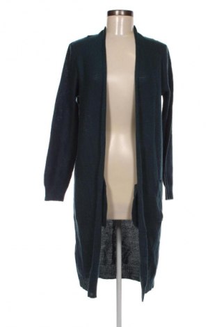 Damen Strickjacke Milla, Größe S, Farbe Blau, Preis € 7,49