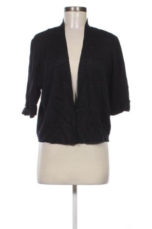 Cardigan de damă Millers, Mărime XL, Culoare Albastru, Preț 21,99 Lei