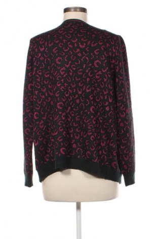 Cardigan de damă Miss Etam, Mărime S, Culoare Multicolor, Preț 32,99 Lei