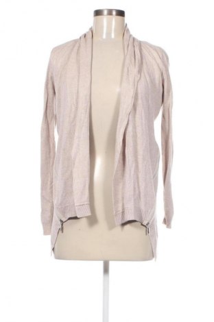 Damen Strickjacke Mohito, Größe S, Farbe Beige, Preis € 9,29