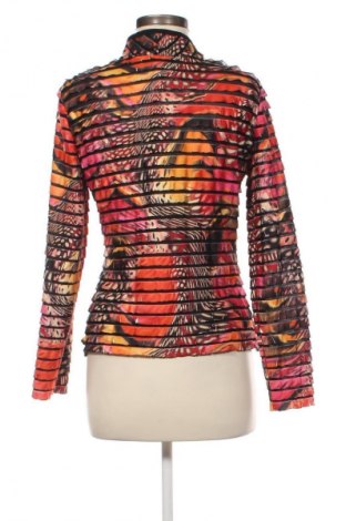 Cardigan de damă Molly Jo, Mărime M, Culoare Multicolor, Preț 203,95 Lei