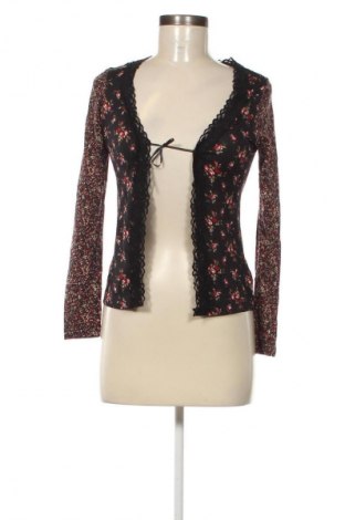 Cardigan de damă More & More, Mărime S, Culoare Multicolor, Preț 30,99 Lei