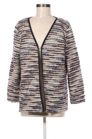 Cardigan de damă My Own, Mărime L, Culoare Multicolor, Preț 15,99 Lei