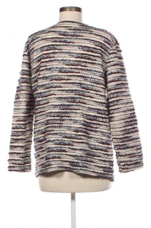 Cardigan de damă My Own, Mărime L, Culoare Multicolor, Preț 15,99 Lei