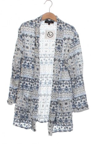 Cardigan de damă New Look, Mărime XS, Culoare Multicolor, Preț 33,99 Lei