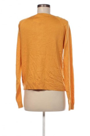 Damen Strickjacke Next, Größe M, Farbe Orange, Preis 4,79 €