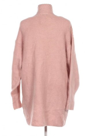 Damen Strickjacke Next, Größe M, Farbe Rosa, Preis € 11,99