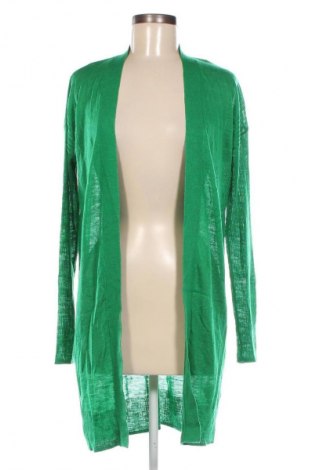 Cardigan de damă Next, Mărime XS, Culoare Verde, Preț 54,99 Lei