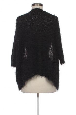 Cardigan de damă Next, Mărime XL, Culoare Negru, Preț 22,99 Lei