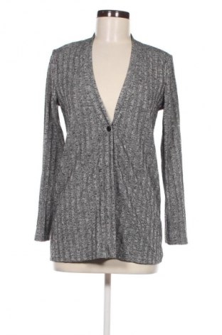 Cardigan de damă Nicole, Mărime S, Culoare Gri, Preț 33,99 Lei