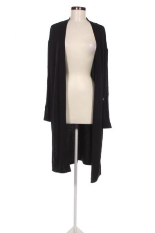 Cardigan de damă Norah, Mărime XL, Culoare Negru, Preț 21,99 Lei