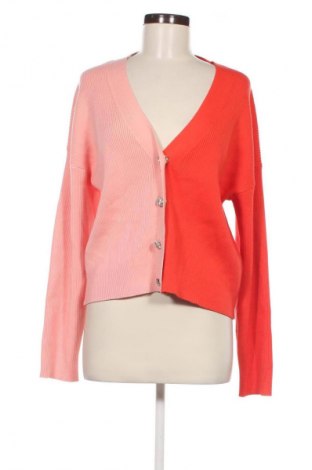 Cardigan de damă Notes du Nord, Mărime M, Culoare Multicolor, Preț 551,99 Lei