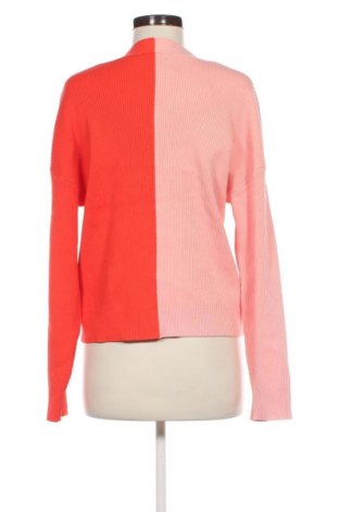 Cardigan de damă Notes du Nord, Mărime M, Culoare Multicolor, Preț 551,99 Lei