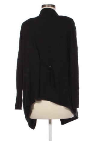 Cardigan de damă Ny Collection, Mărime S, Culoare Negru, Preț 33,99 Lei