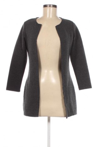 Damen Strickjacke ONLY, Größe XS, Farbe Grau, Preis € 3,99