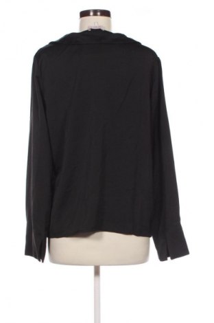 Cardigan de damă ONLY, Mărime L, Culoare Negru, Preț 63,99 Lei