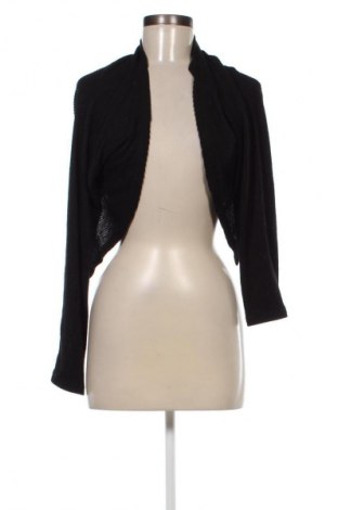 Cardigan de damă ONLY, Mărime S, Culoare Negru, Preț 50,99 Lei