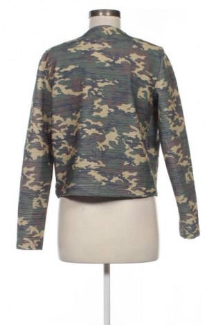 Damen Strickjacke ONLY, Größe L, Farbe Mehrfarbig, Preis 2,99 €