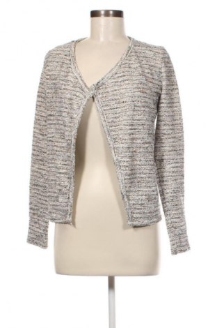 Cardigan de damă ONLY, Mărime S, Culoare Multicolor, Preț 15,99 Lei