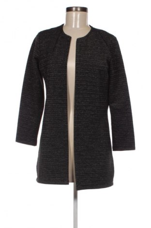 Cardigan de damă ONLY, Mărime M, Culoare Negru, Preț 38,99 Lei