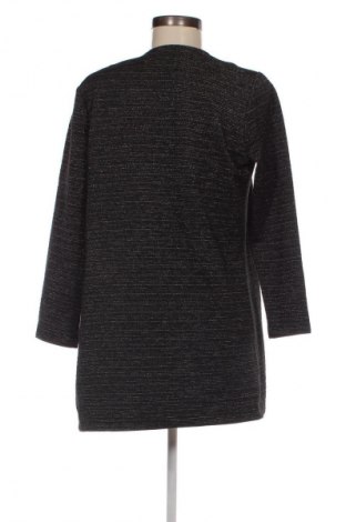 Cardigan de damă ONLY, Mărime M, Culoare Negru, Preț 38,99 Lei