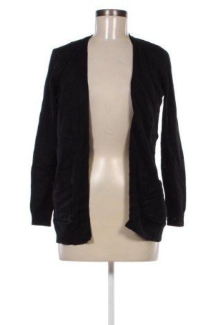 Damen Strickjacke ONLY, Größe S, Farbe Schwarz, Preis € 7,99