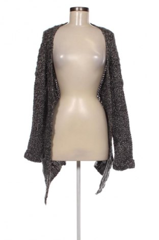 Cardigan de damă ONLY, Mărime L, Culoare Gri, Preț 14,99 Lei