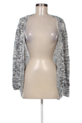 Cardigan de damă ONLY, Mărime S, Culoare Multicolor, Preț 88,99 Lei