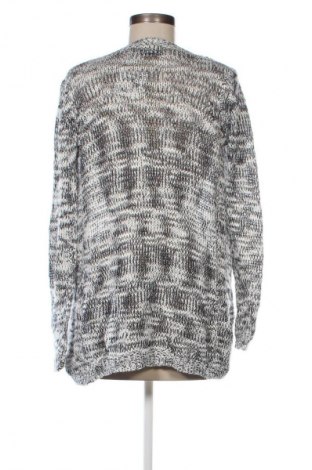 Cardigan de damă ONLY, Mărime S, Culoare Multicolor, Preț 88,99 Lei