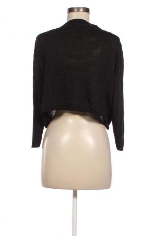 Cardigan de damă ONLY, Mărime XL, Culoare Negru, Preț 21,99 Lei