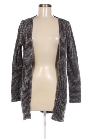 Cardigan de damă ONLY, Mărime M, Culoare Negru, Preț 30,99 Lei