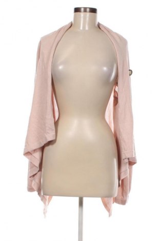 Damen Strickjacke Object, Größe XL, Farbe Beige, Preis € 4,49