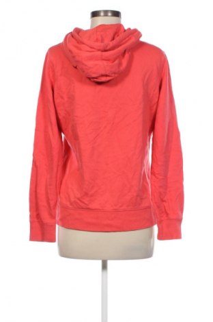 Damen Strickjacke Okay, Größe M, Farbe Rot, Preis 4,99 €