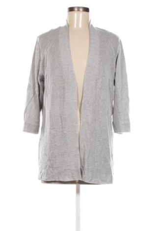 Cardigan de damă Olsen, Mărime XL, Culoare Gri, Preț 54,99 Lei