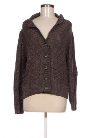 Cardigan de damă Olsen, Mărime M, Culoare Multicolor, Preț 54,99 Lei