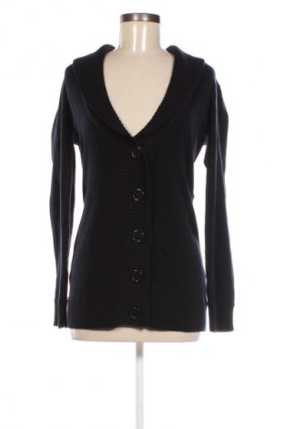 Cardigan de damă One Love, Mărime XL, Culoare Negru, Preț 43,99 Lei