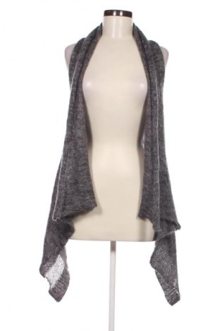 Cardigan de damă One Step, Mărime L, Culoare Gri, Preț 47,99 Lei