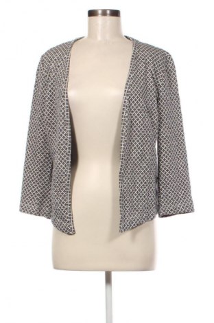 Cardigan de damă Opus, Mărime M, Culoare Multicolor, Preț 30,99 Lei