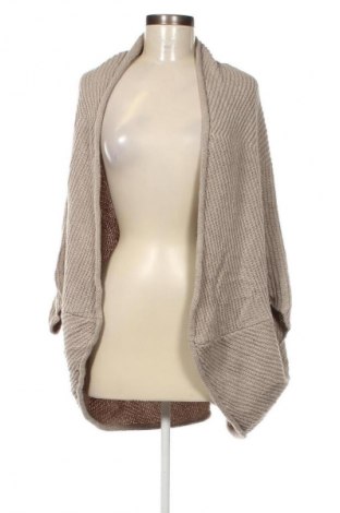 Damen Strickjacke Opus, Größe M, Farbe Beige, Preis 19,99 €