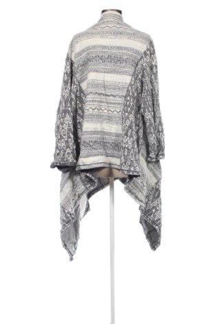 Cardigan de damă Orientique, Mărime M, Culoare Multicolor, Preț 42,99 Lei