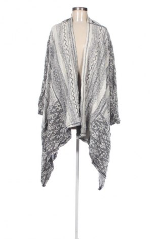 Cardigan de damă Orientique, Mărime M, Culoare Multicolor, Preț 42,99 Lei