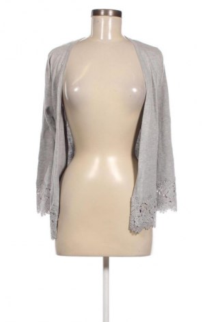 Cardigan de damă Orsay, Mărime M, Culoare Gri, Preț 44,99 Lei